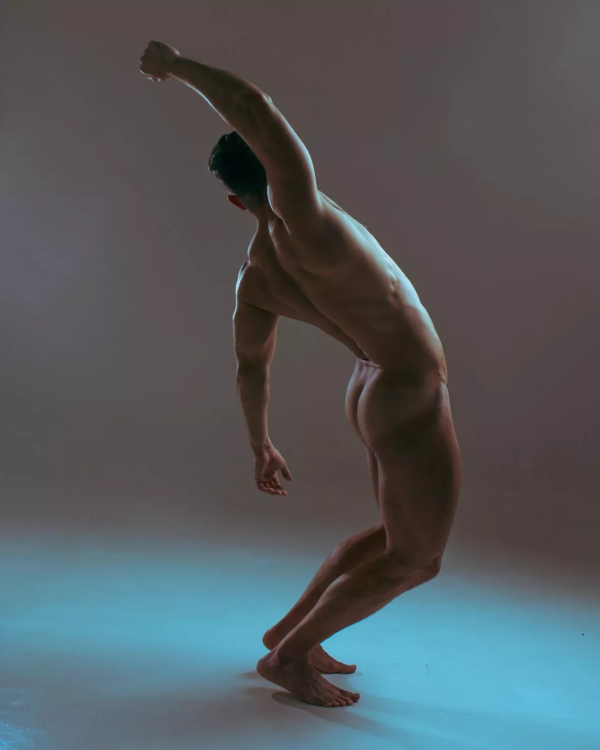 Good weekend, everybody