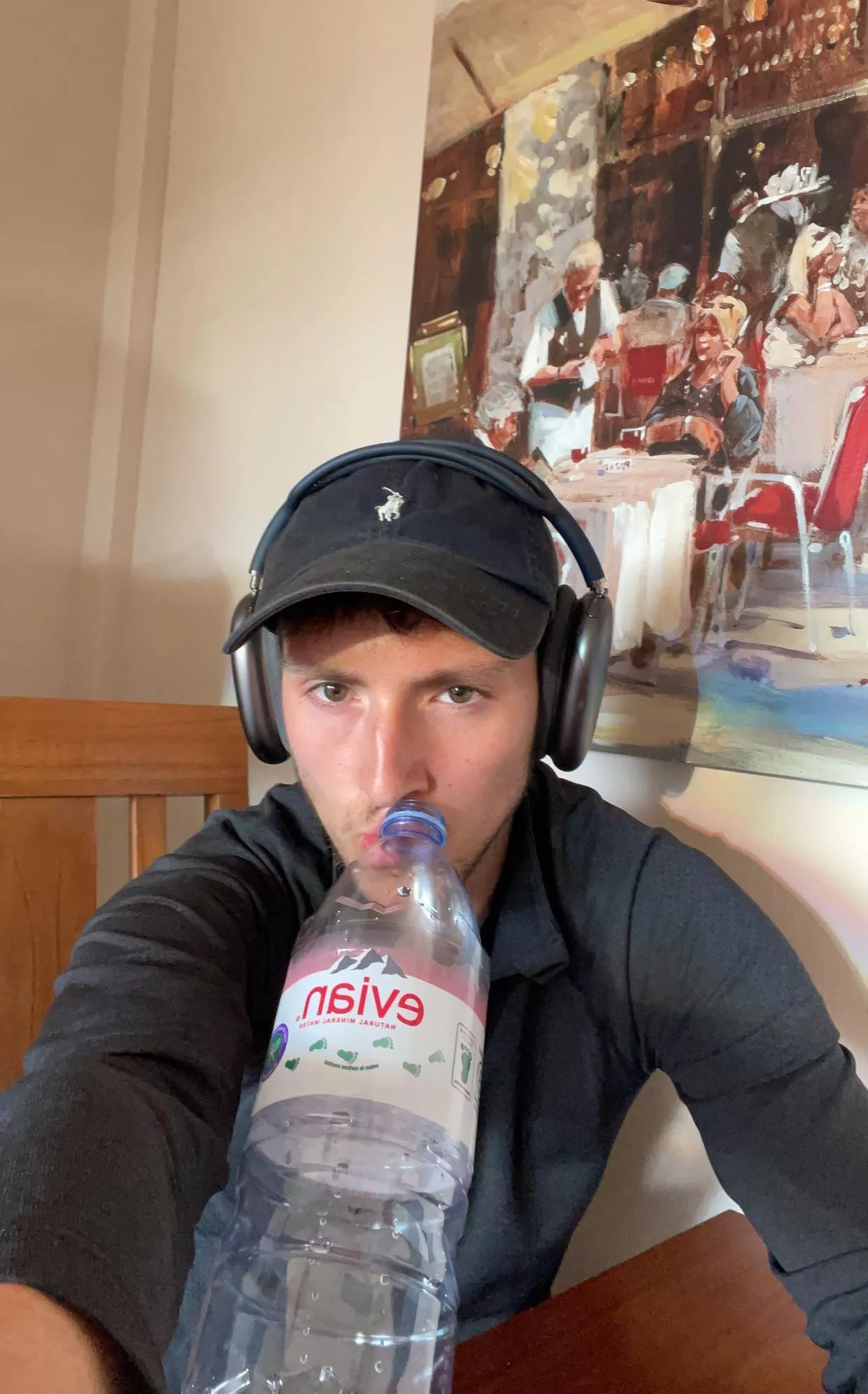 Happy Saturday :) Happy Saturday :)