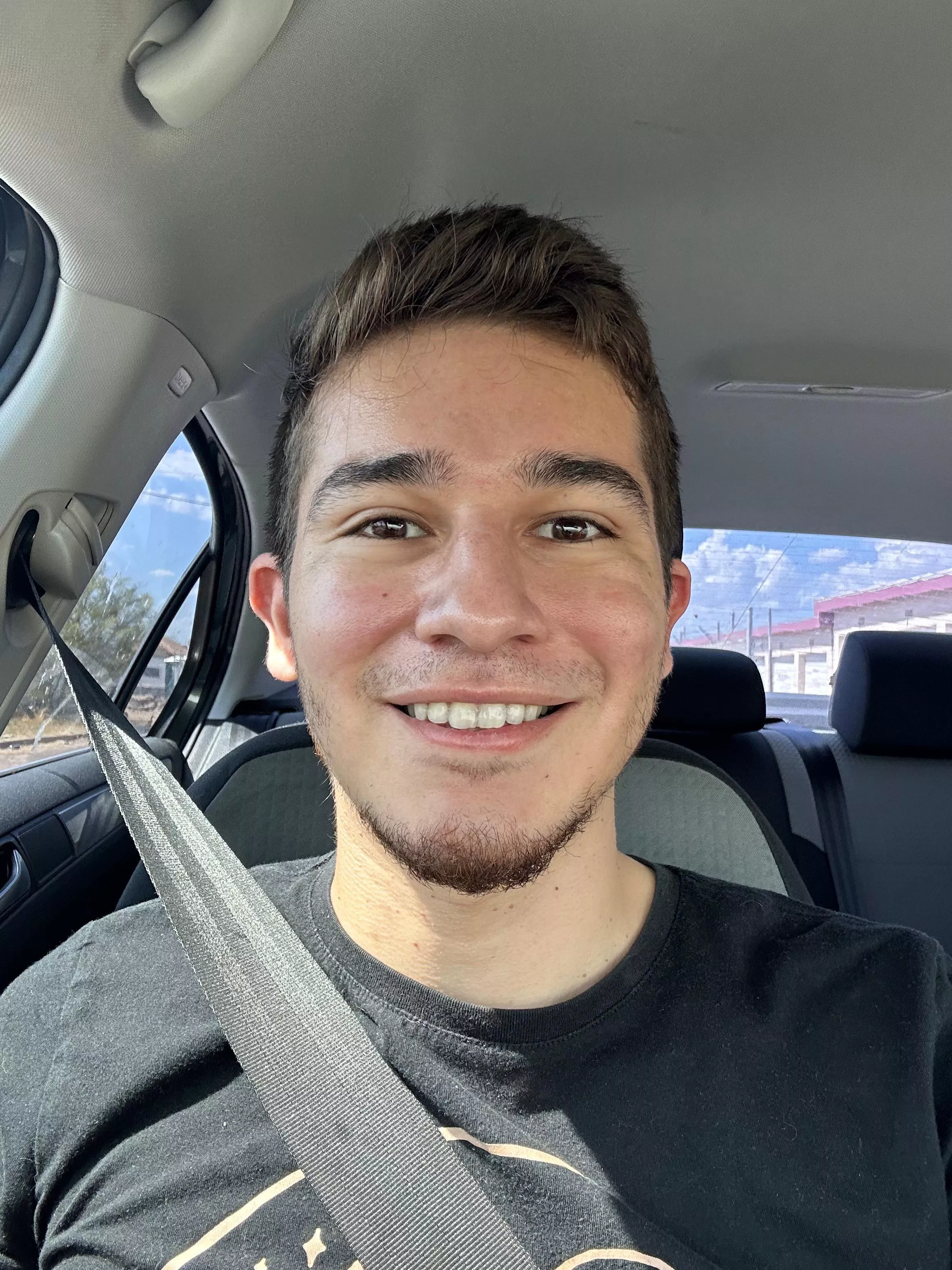 happy summer☀️ happy summer☀️