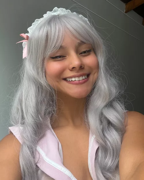 Happy Sunday, friends [f18]