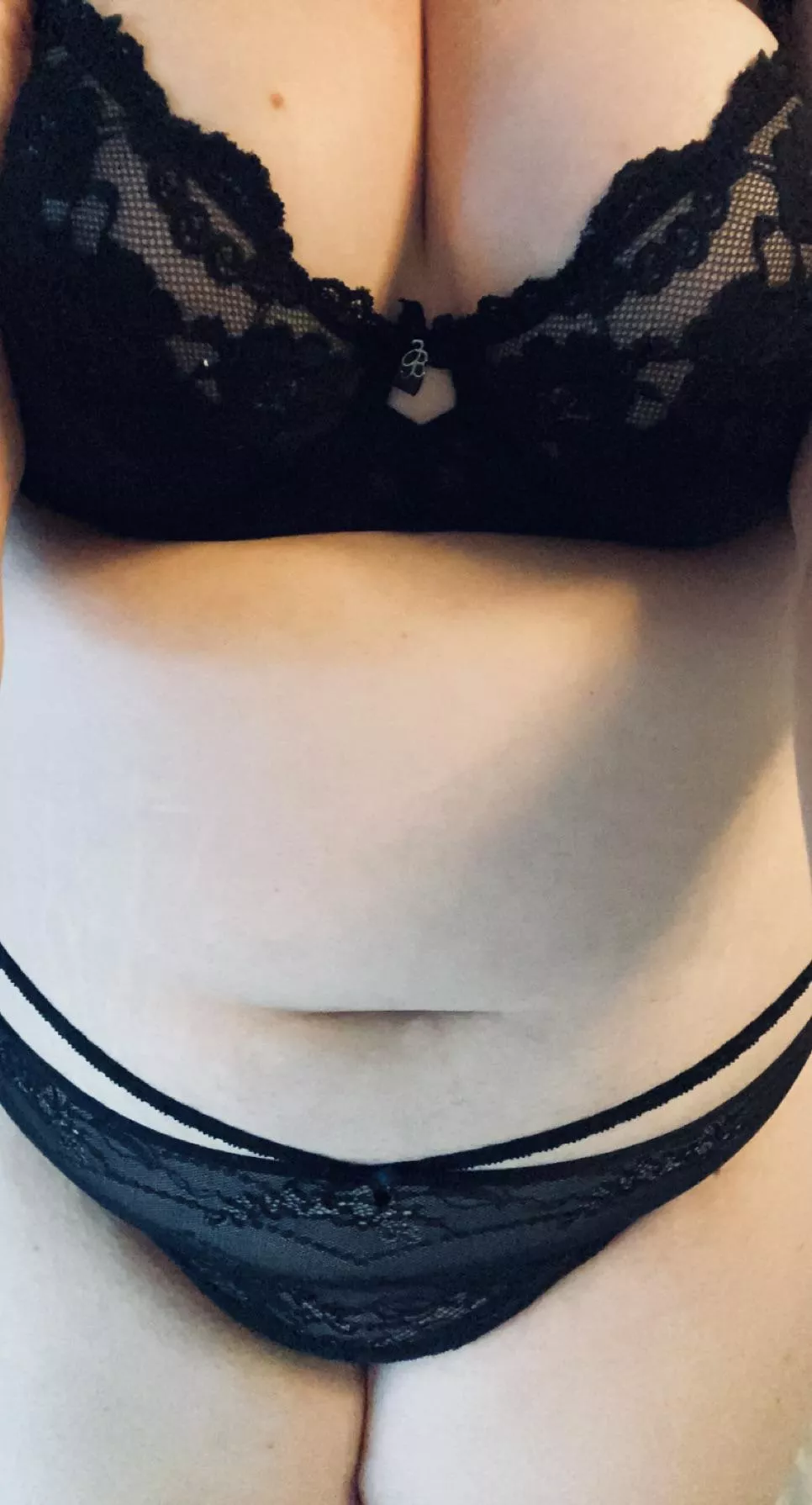 🖤have a relaxing Sunday🖤