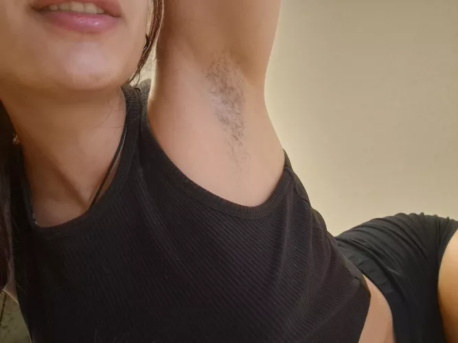 have fun licking them