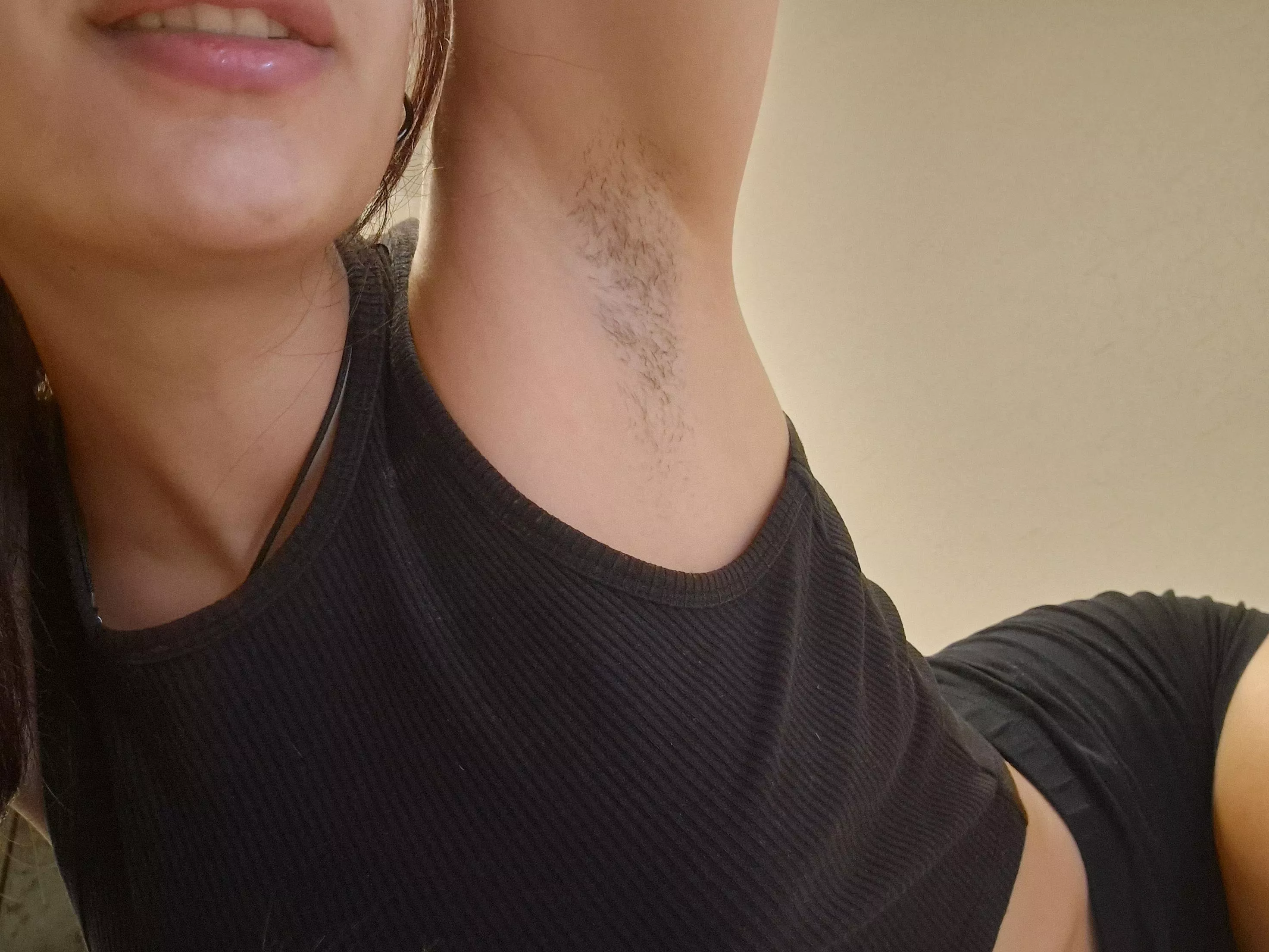 have fun licking them