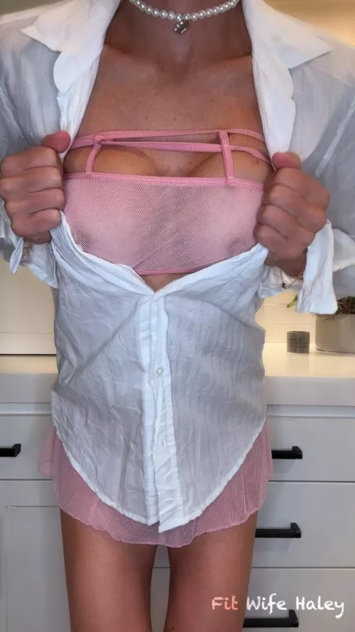 Hello, hoping you have a great day watching my (f) body