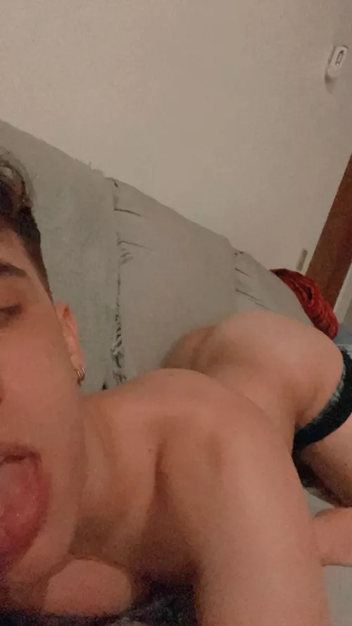 hey big bros wyd? 😳🫣