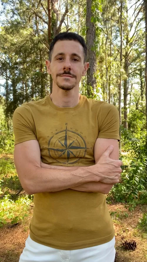 Hope everyone had a great Saturday!