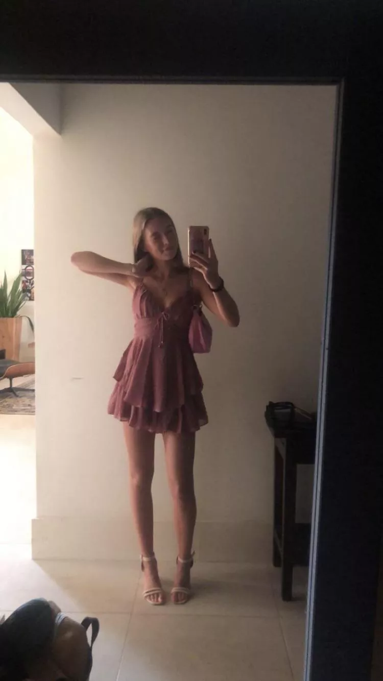 Hope you guys like what you see ;)