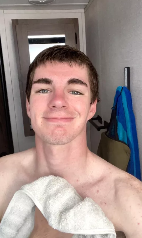 Hope your weekend is going great