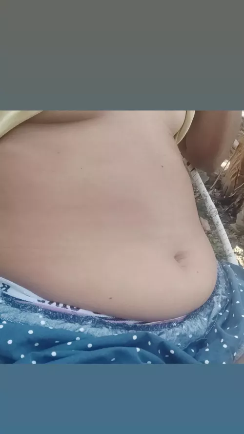 how delicious it is to eat