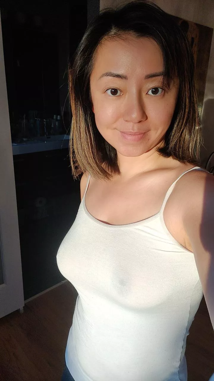 How’s your weekend going