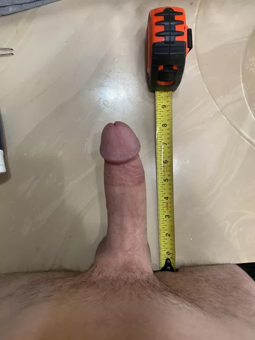 I just turned 37. What do you think?