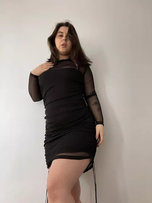 I need you to touch my ass until I'm moaning your name