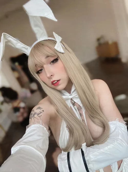 I will text you the pic