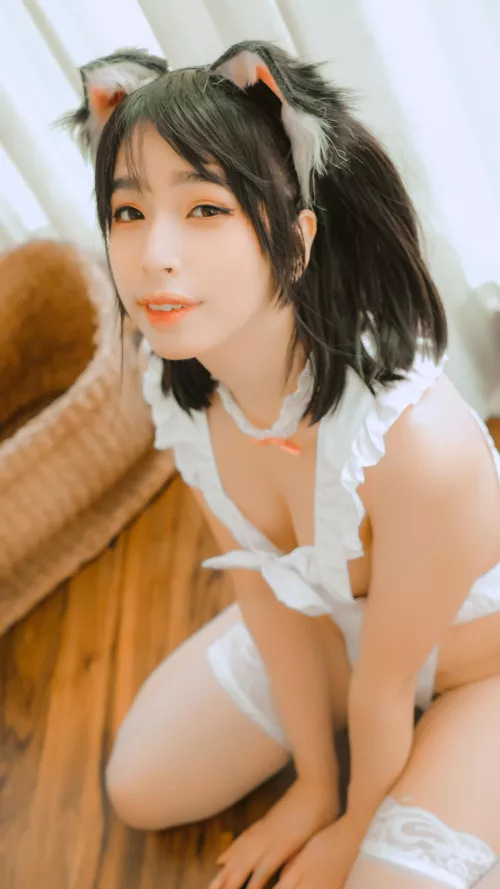 If you take me home,. What will you do?