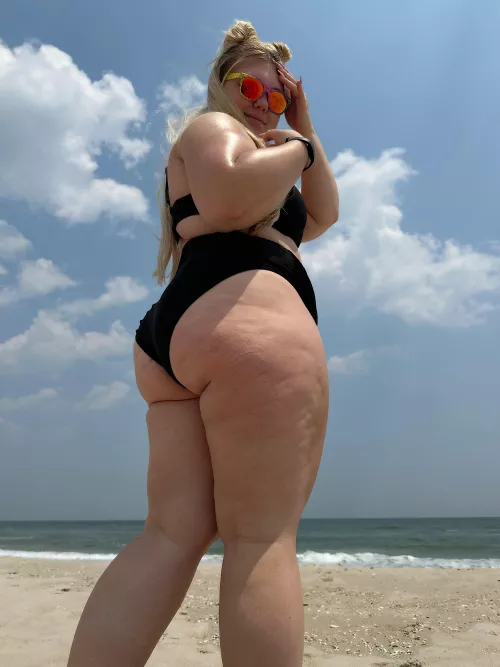 i’m probably too curvy for you