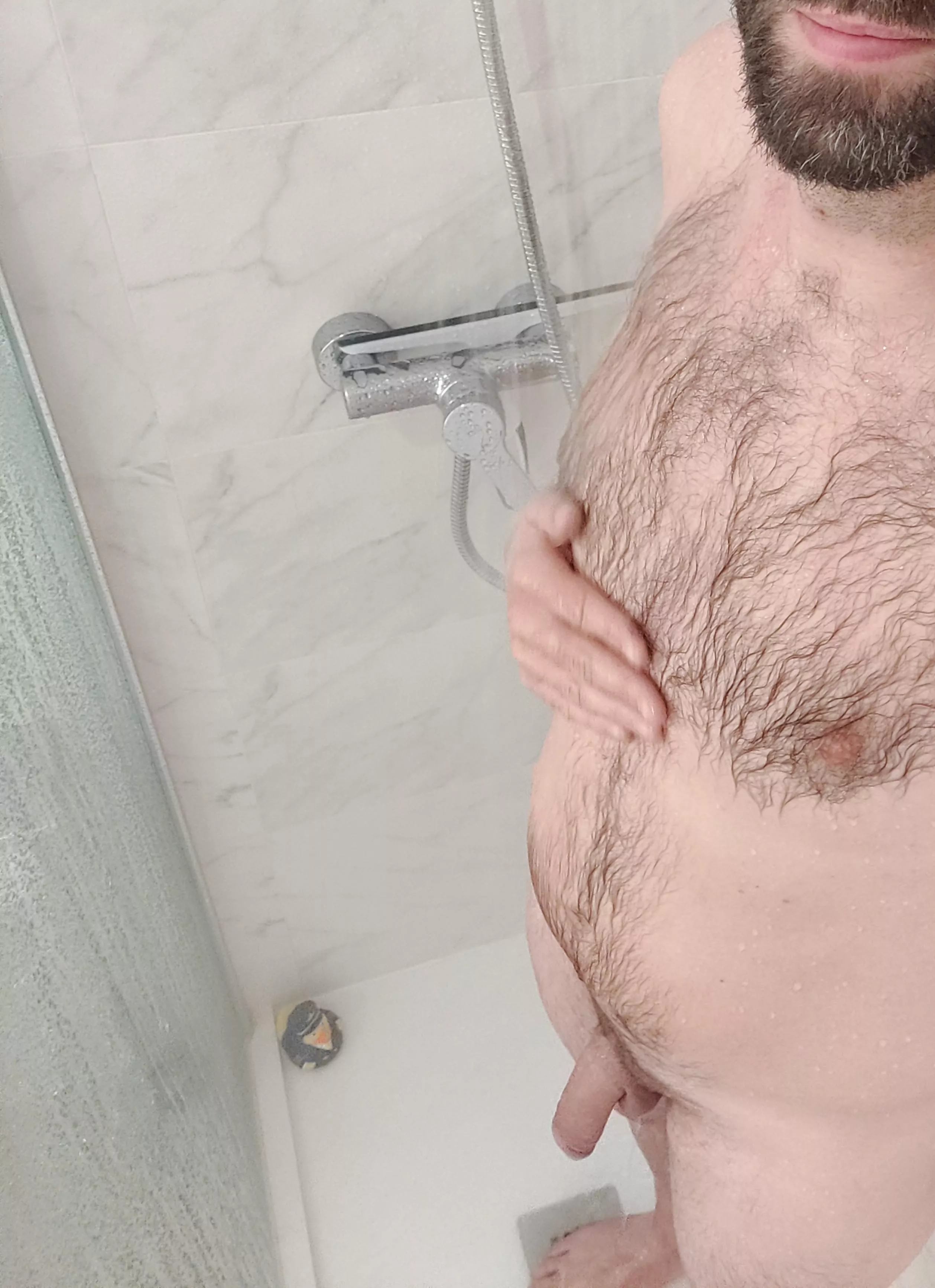 I'm sharing with a little duck today