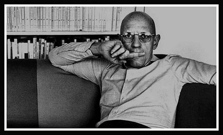 In search for an obediant slave