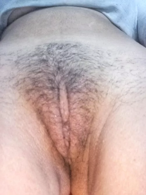 It is taking shape 😋