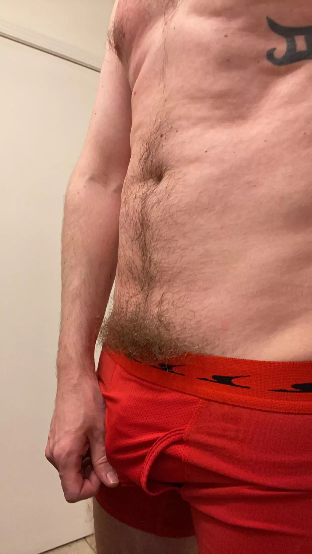 it literally can’t be contained