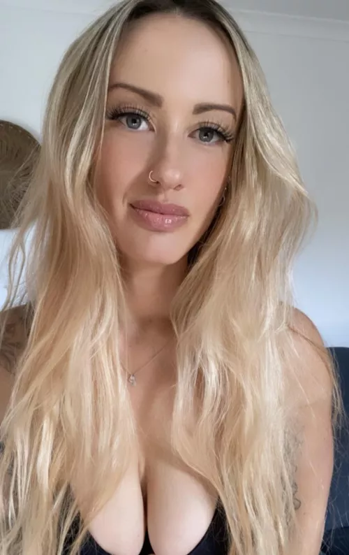 Job interview today wish me luck!