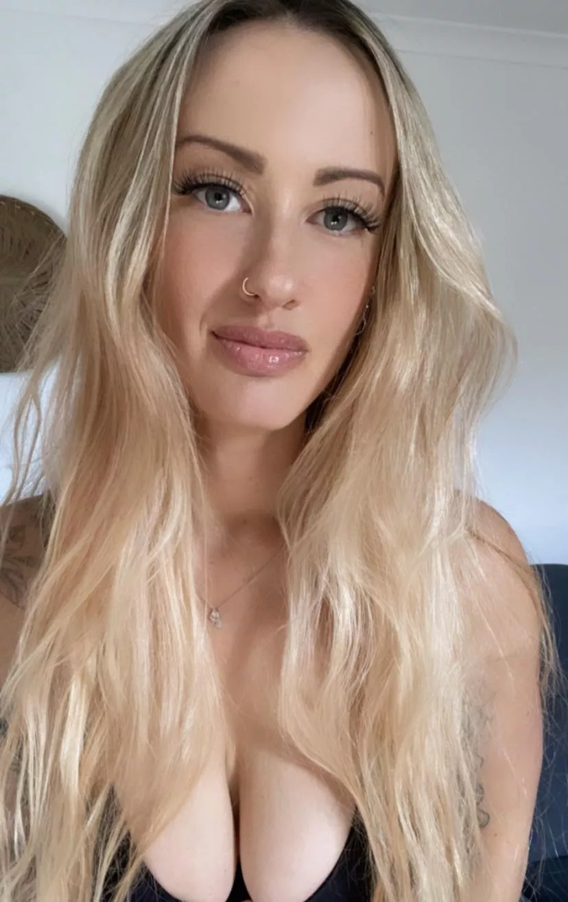 Job interview today wish me luck!