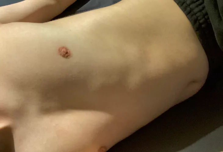 just a nerdy twink studying reddit