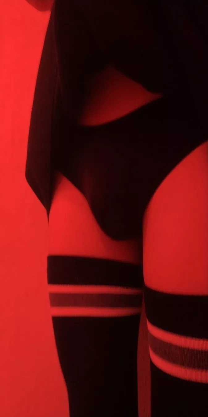 Let me hypnotize you