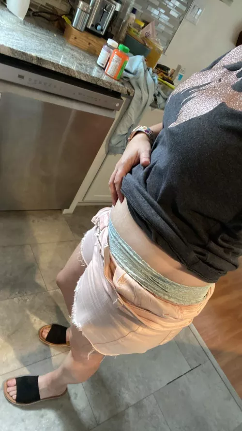 Let me take you to splash mountain