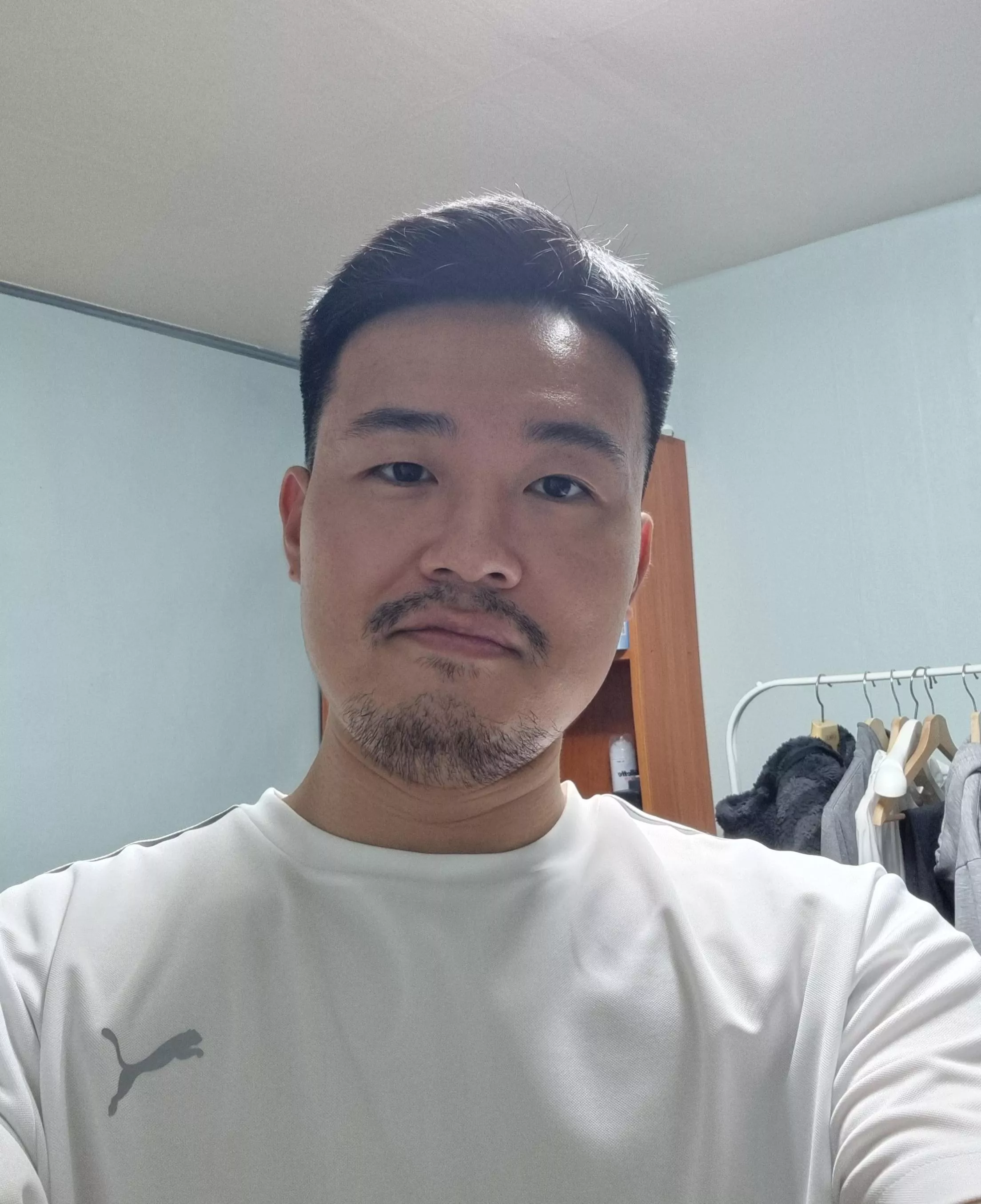 Lonely sunday. seems like everyone but me has someone,ugh