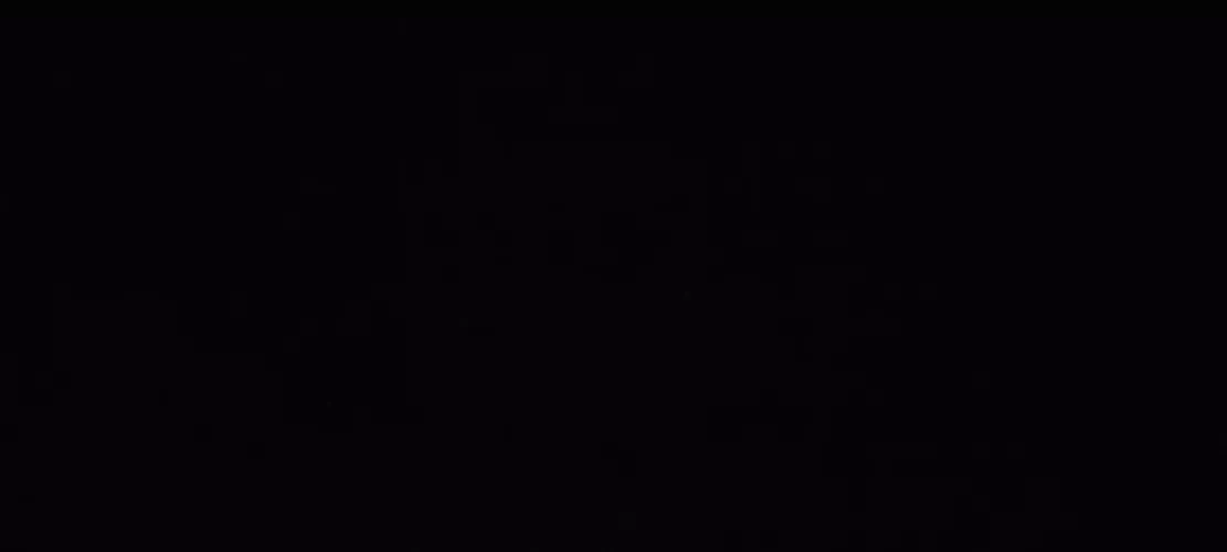 Looking For Hot Girls(m)