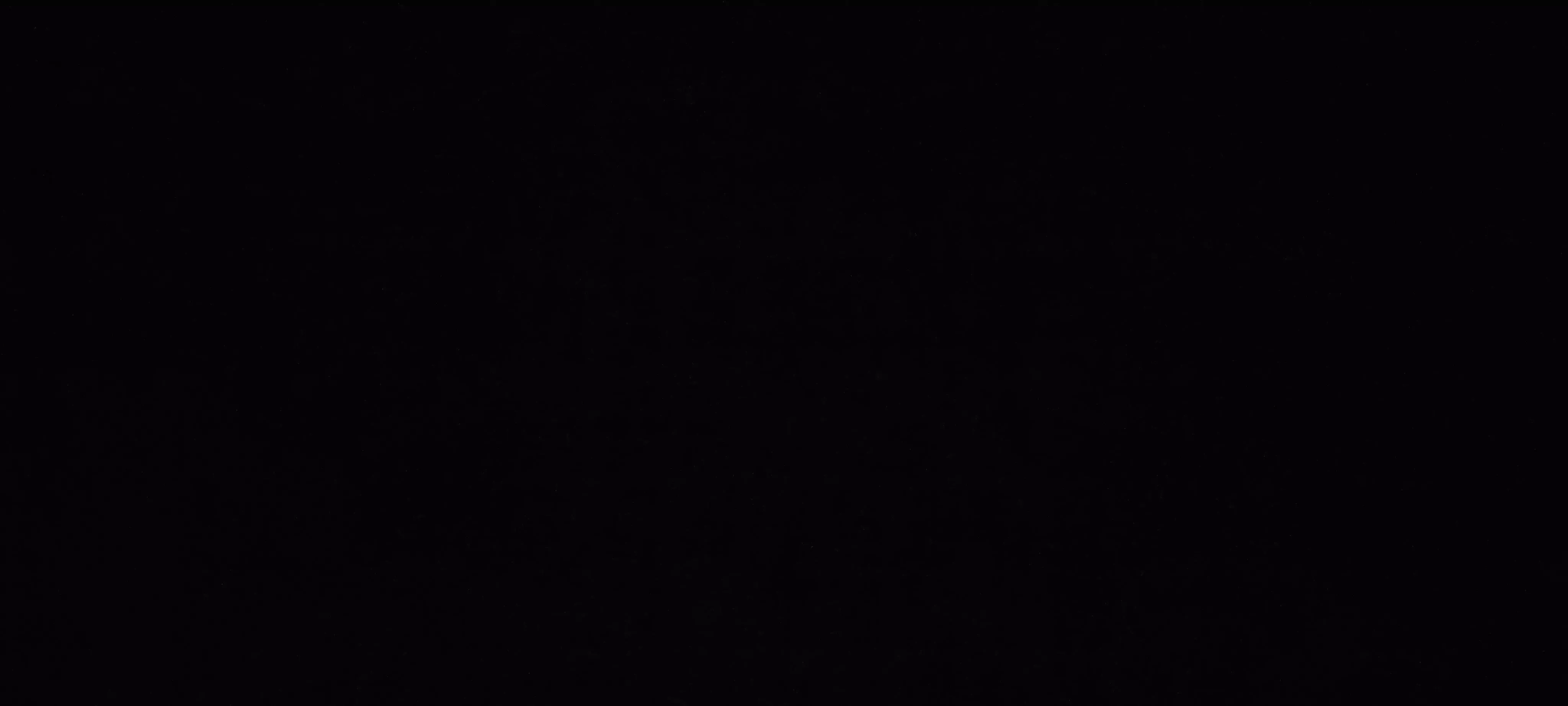 Looking For Hot Girls(m)