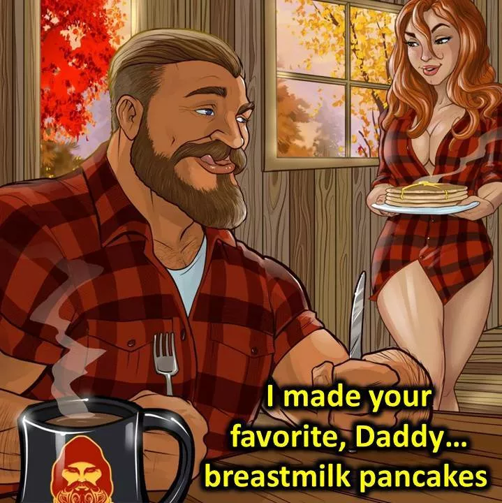 Most Important Meal of the Day