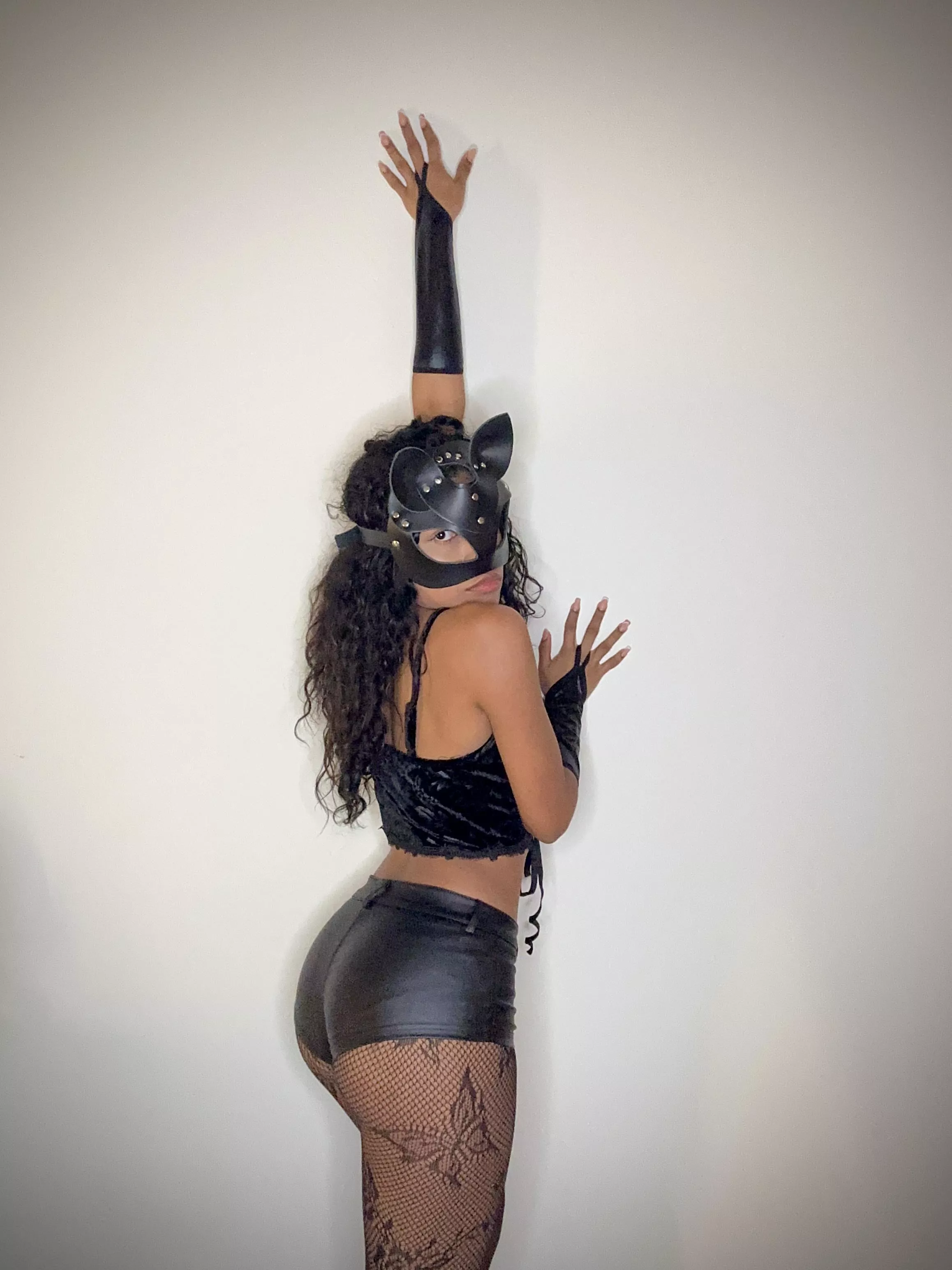 Must admit, I am a little hungry...