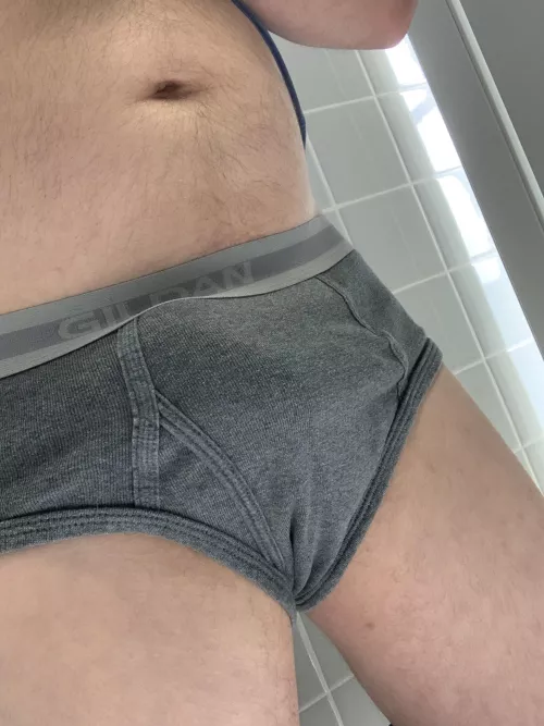 Need a hand with this bulge today. DMs open