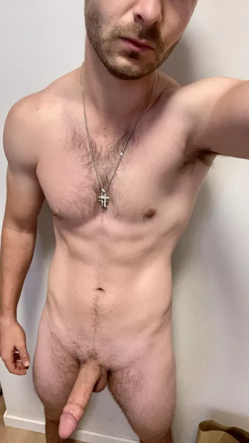 Need some help to deal with some wood…