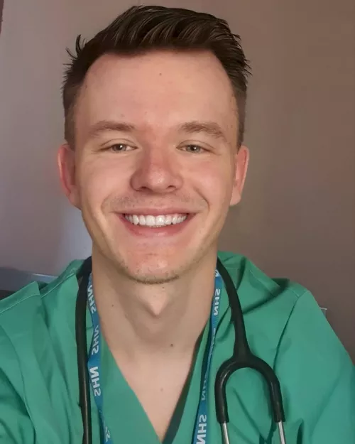 Now is the start of my weekend, so relieved to go and sleep