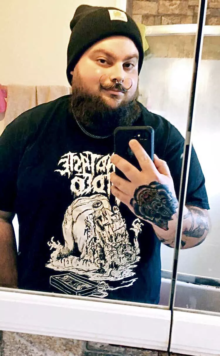 Owner looking for Pet.