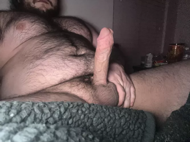 Properly ending the night