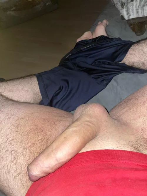 Recherche echange photo ou groupe (18❤️-25)