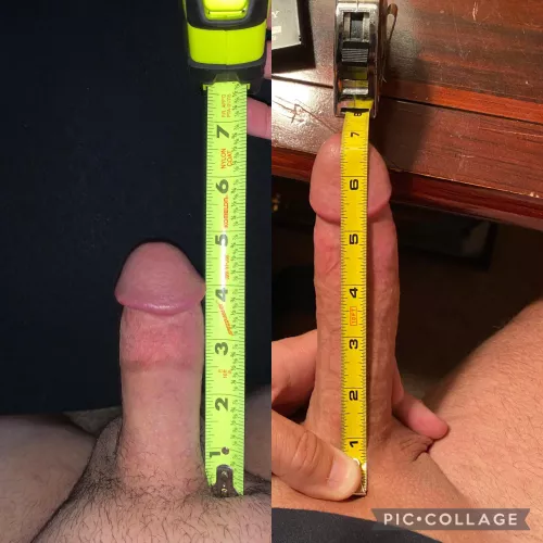 Smoked u/electronicmao1306! Heβs so weeeee