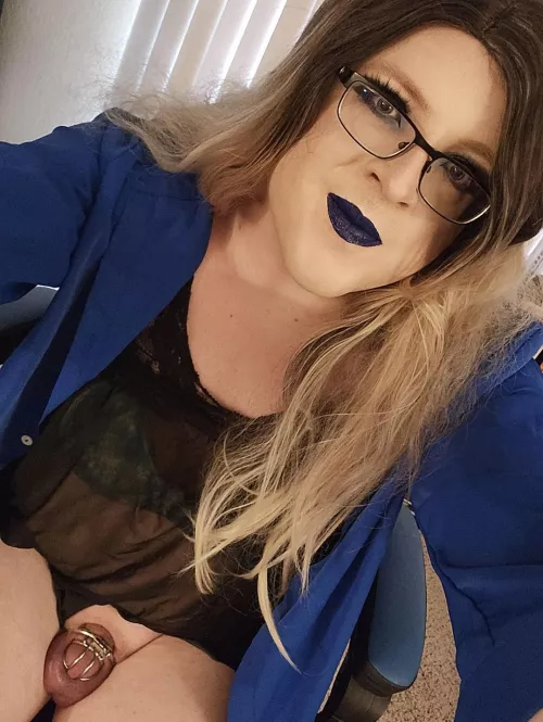 Taking applications for a key holder since I'm weak-willed.. 💙