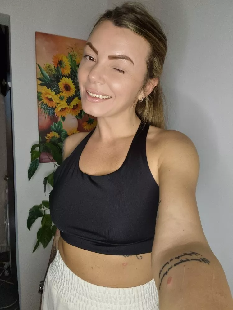 The key is in not spending time, but in investing it