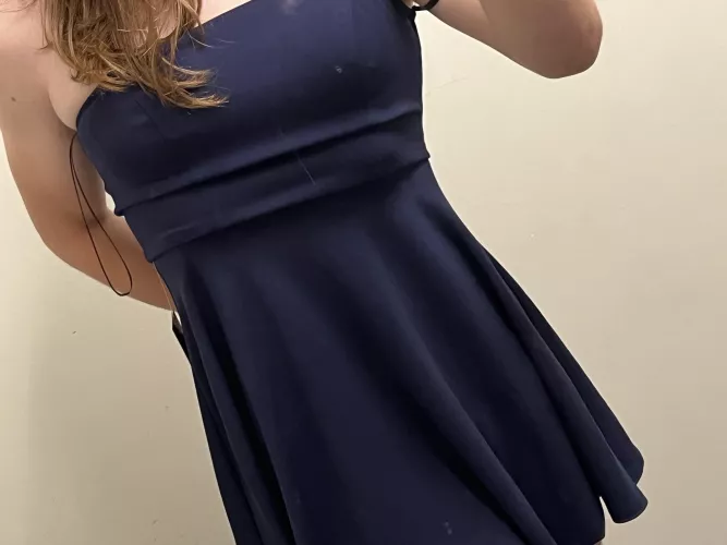 This brunette thought she could stop, but I’m back and desperate for your approval