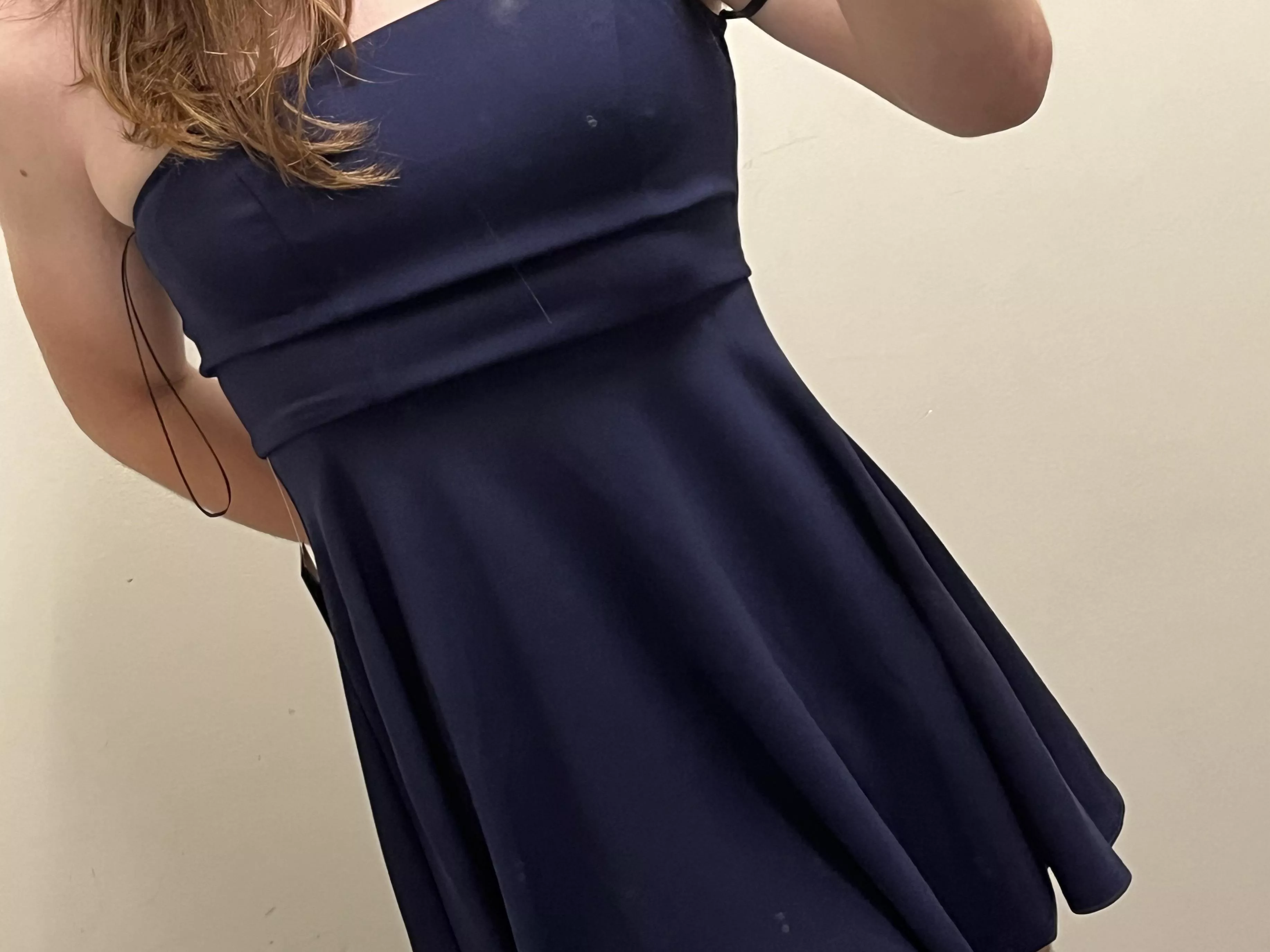 This brunette thought she could stop, but I’m back and desperate for your approval