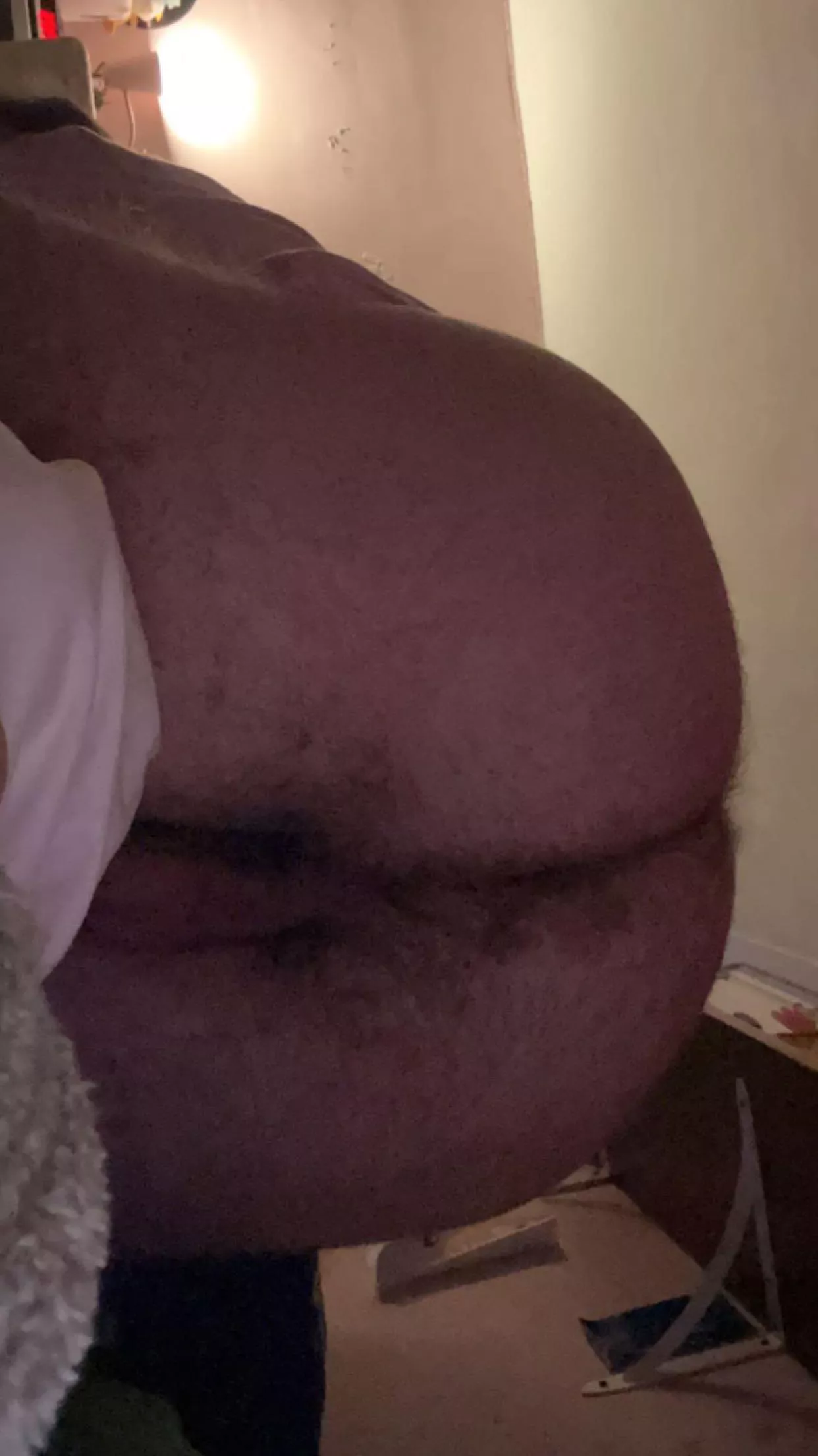 Use me 🥺🥺 (18)