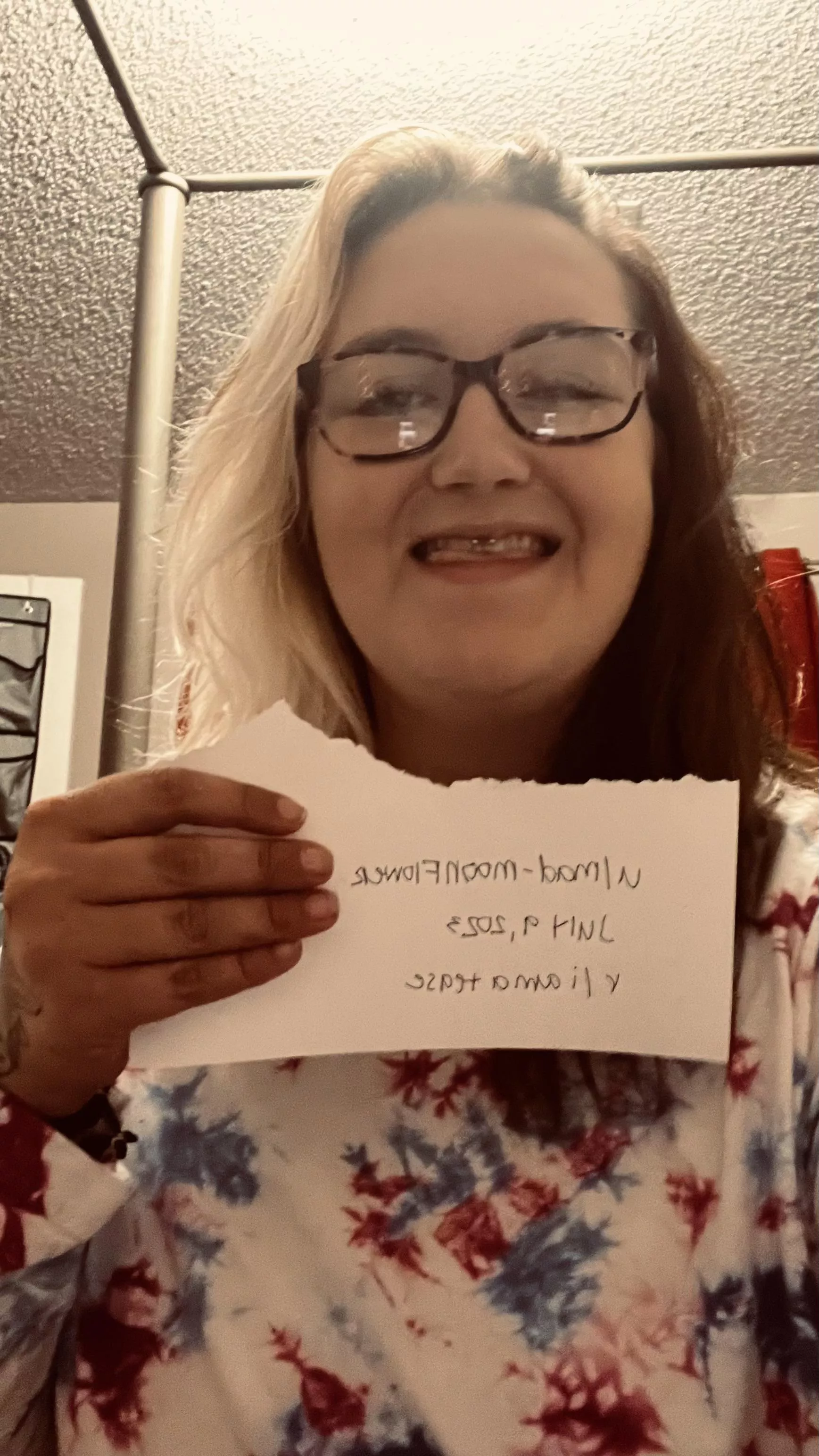 verification 💋💋