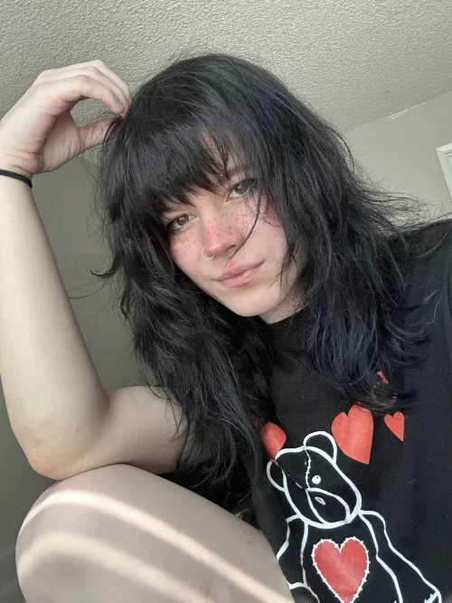 what are u gonna do this weekend??