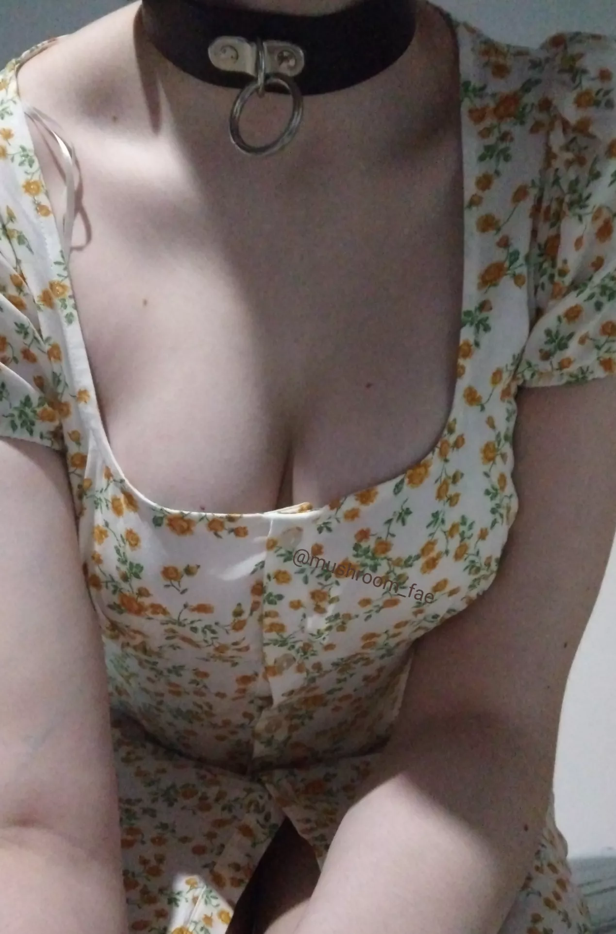 What would you have me do if I was your secretary?