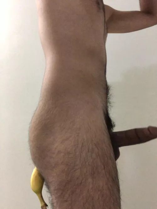 Which one are you eating (18)