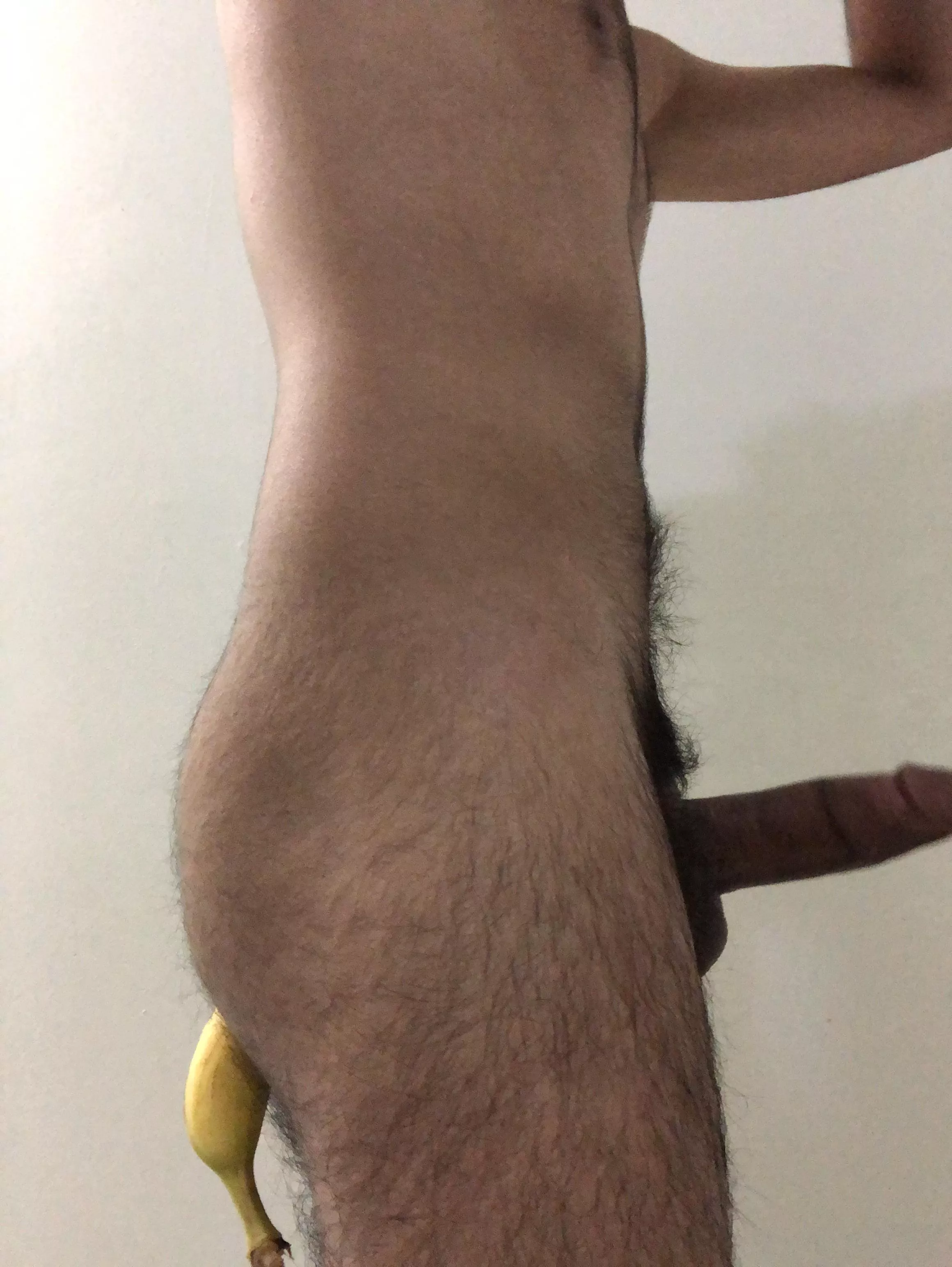 Which one are you eating (18)